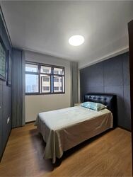 Blk 99A Macpherson Weave (Geylang), HDB 4 Rooms #581878441